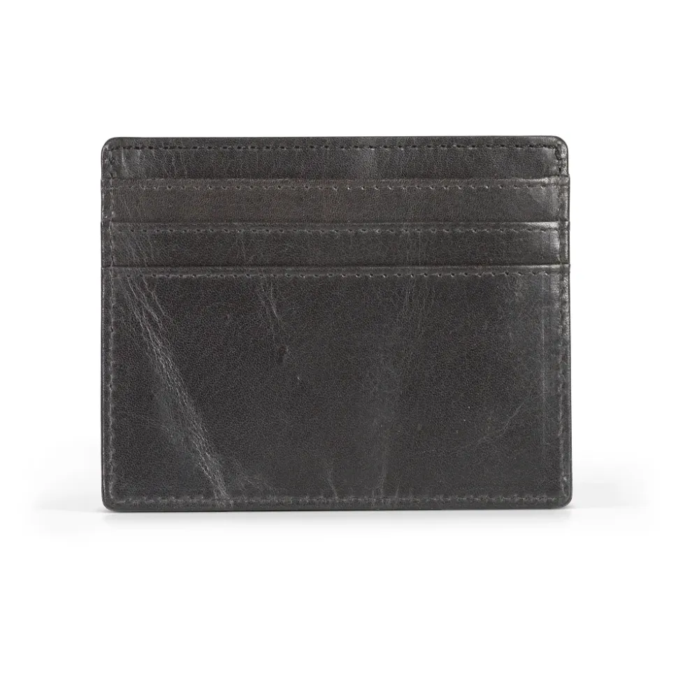Cardwallet Archer