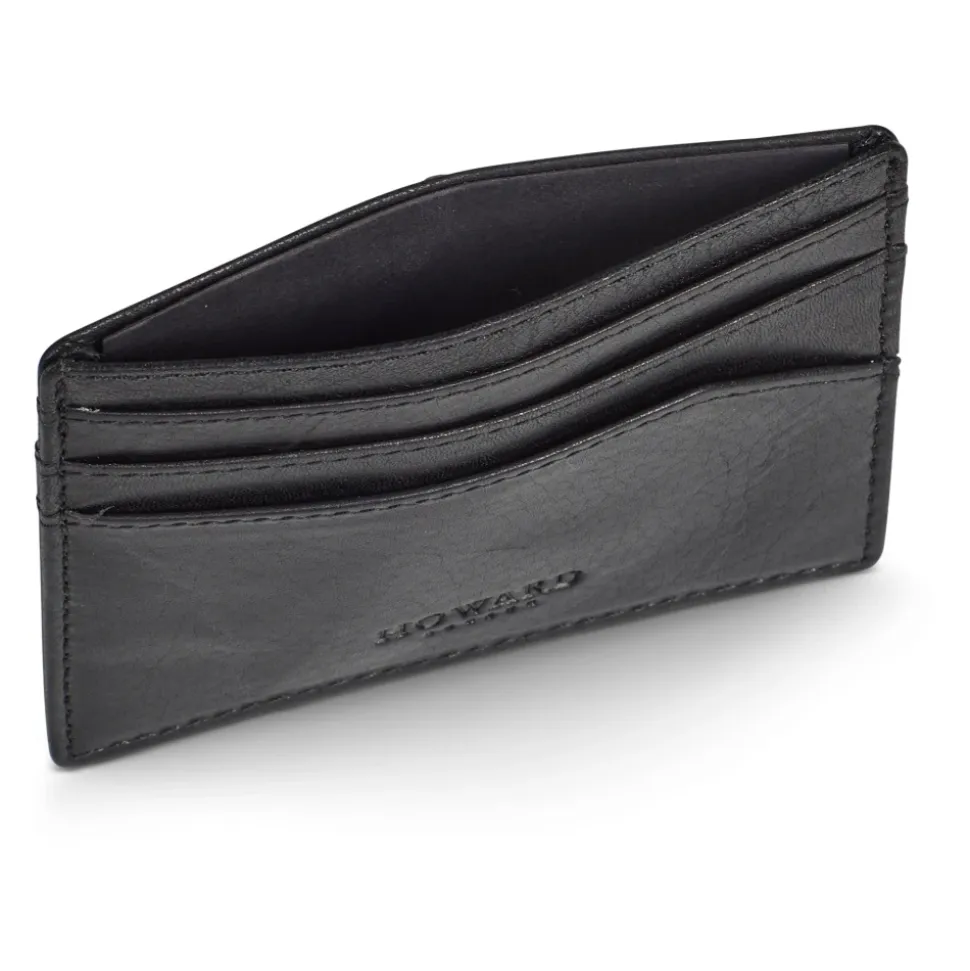 Cardwallet Archer