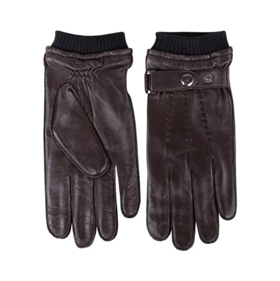 Carli Glove