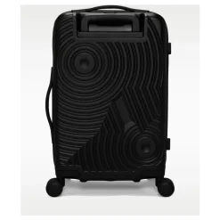 Carry-On Bagasje 22 Hardshell