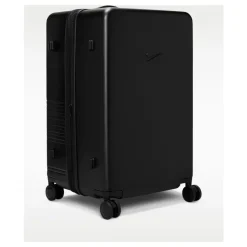 Carry-On Bagasje 22 Hardshell