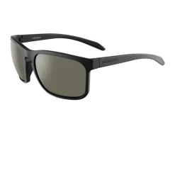 Carson SS750005 Solbriller