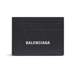 Cash Card Holder