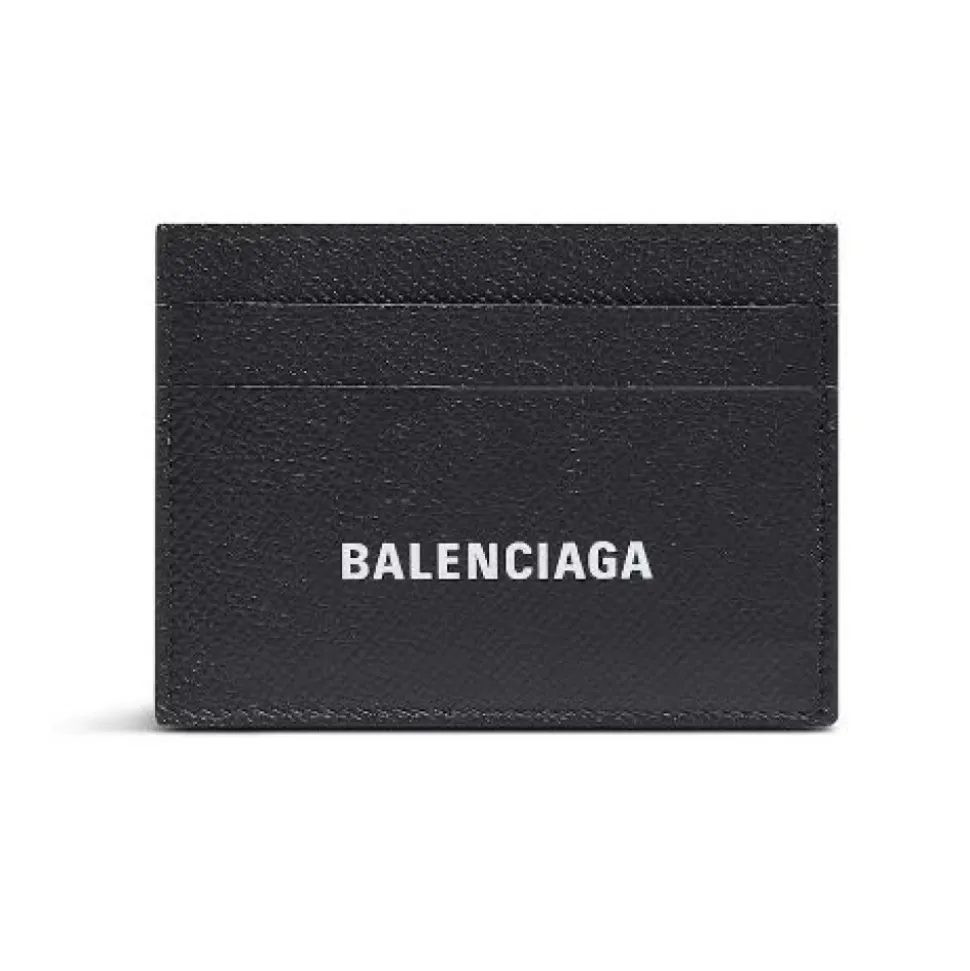 Cash Card Holder