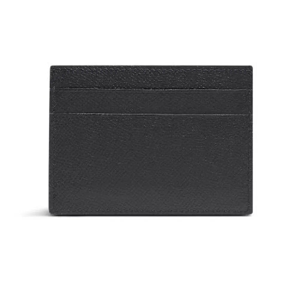 Cash Card Holder
