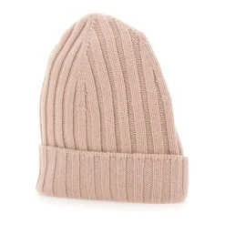 Cashmere Beanie