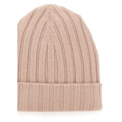 Cashmere Beanie