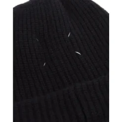 Cashmere Beanie