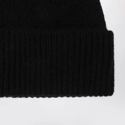 Cashmere Beanie