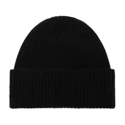 Cashmere Beanie
