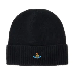 Cashmere Beanie