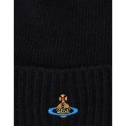 Cashmere Beanie