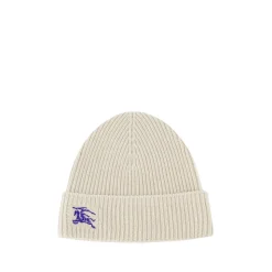 Cashmere Beanie Lue
