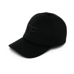 Cashmere Cap