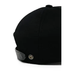 Cashmere Cap