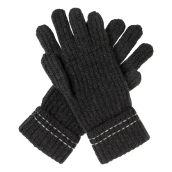 Cashmere Gloves