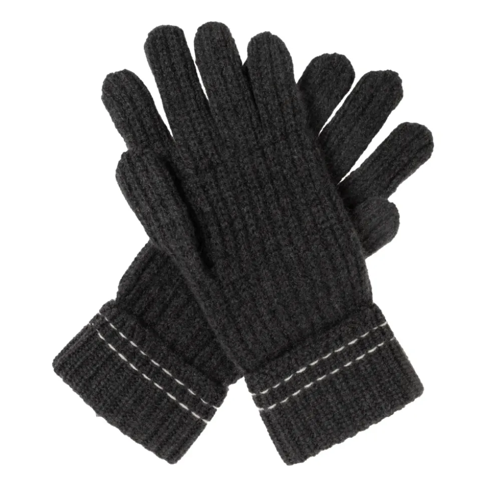 Cashmere Gloves