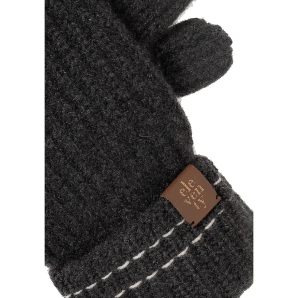 Cashmere Gloves