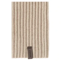 Cashmere Halsvarmer