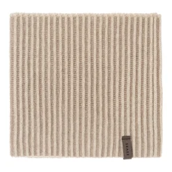 Cashmere Halsvarmer