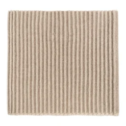 Cashmere Halsvarmer