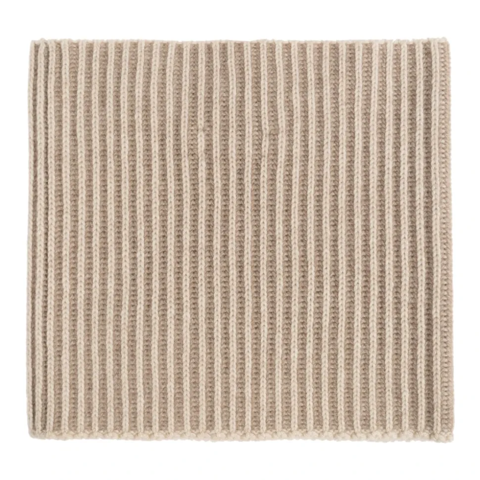 Cashmere Halsvarmer