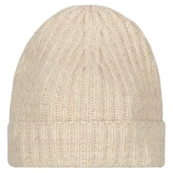 Cashmere Hat