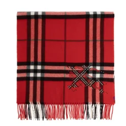 Cashmere Shawl