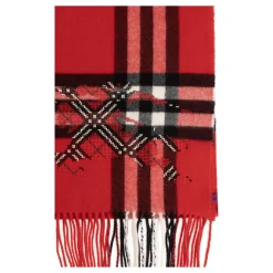 Cashmere Shawl