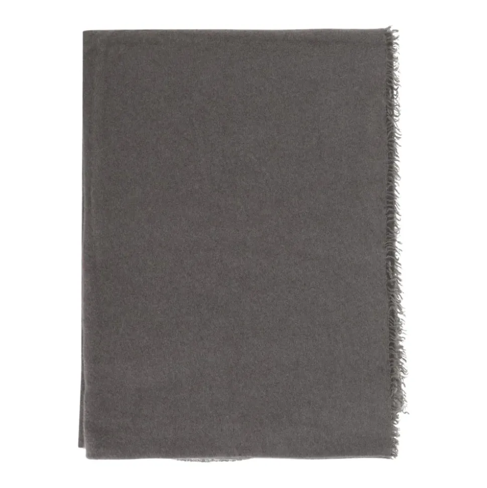 Cashmere Skjerf