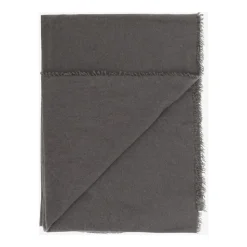 Cashmere Skjerf