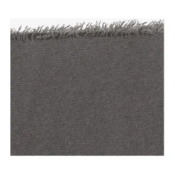 Cashmere Skjerf