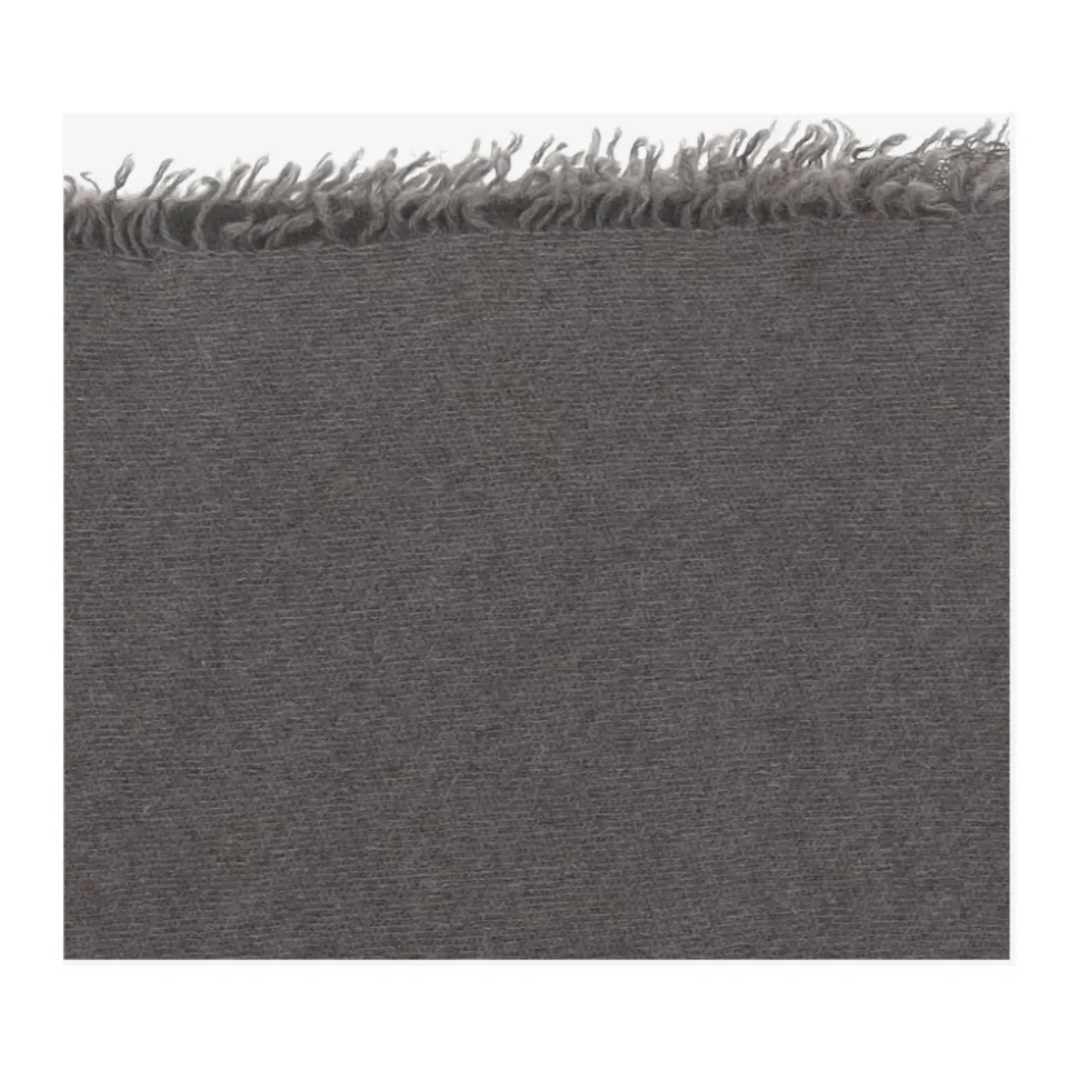 Cashmere Skjerf