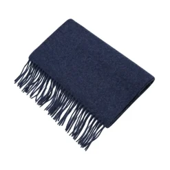 Cashmere Skjerf