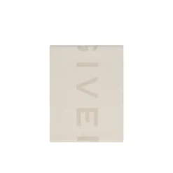 Cashmere Skjerf