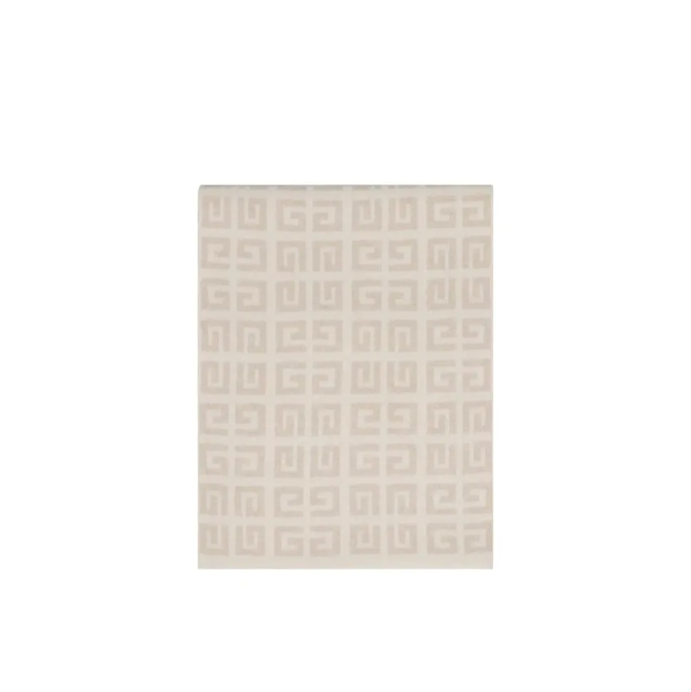 Cashmere Skjerf