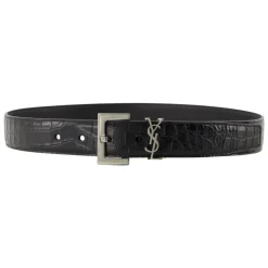 Cassandre Belt