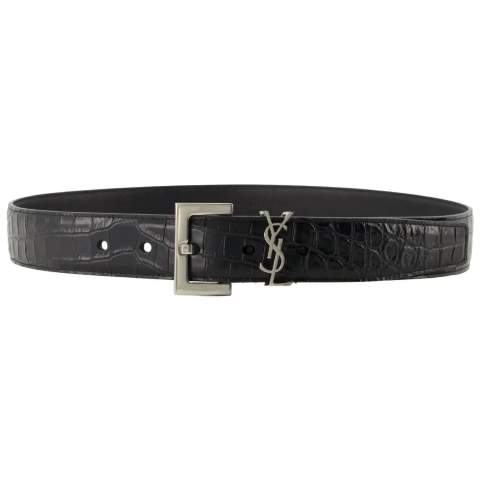 Cassandre Belt