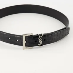Cassandre Belt