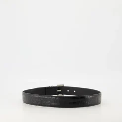 Cassandre Belt