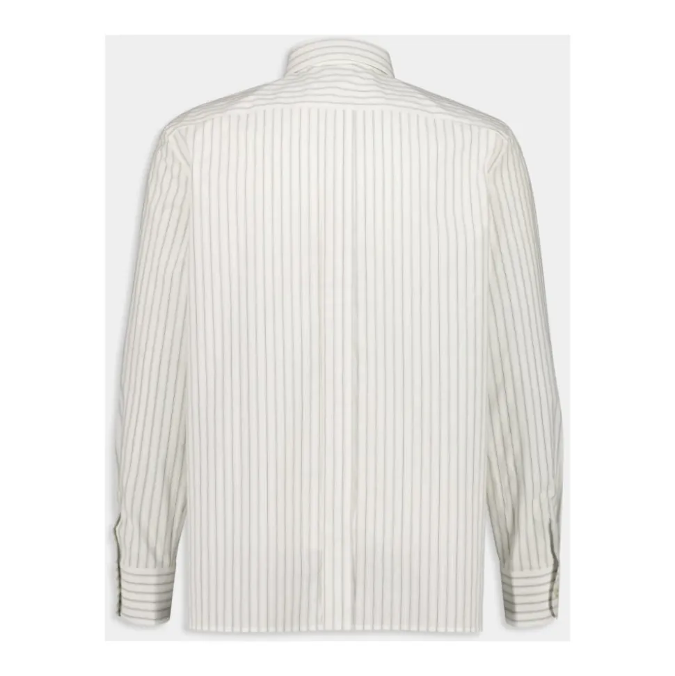 Cassandre Shirt