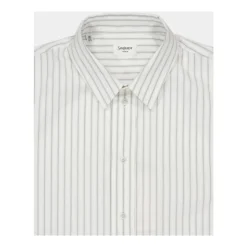 Cassandre Shirt