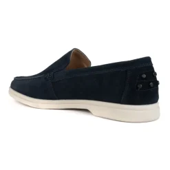 Casual Loafers