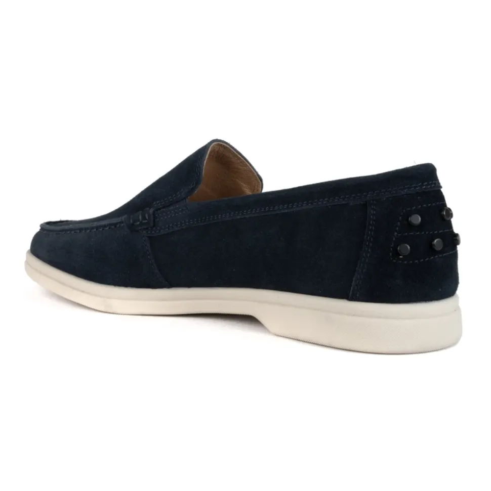 Casual Loafers
