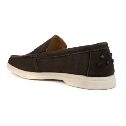 Casual Loafers