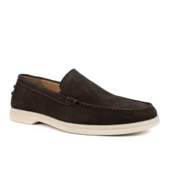 Casual Loafers