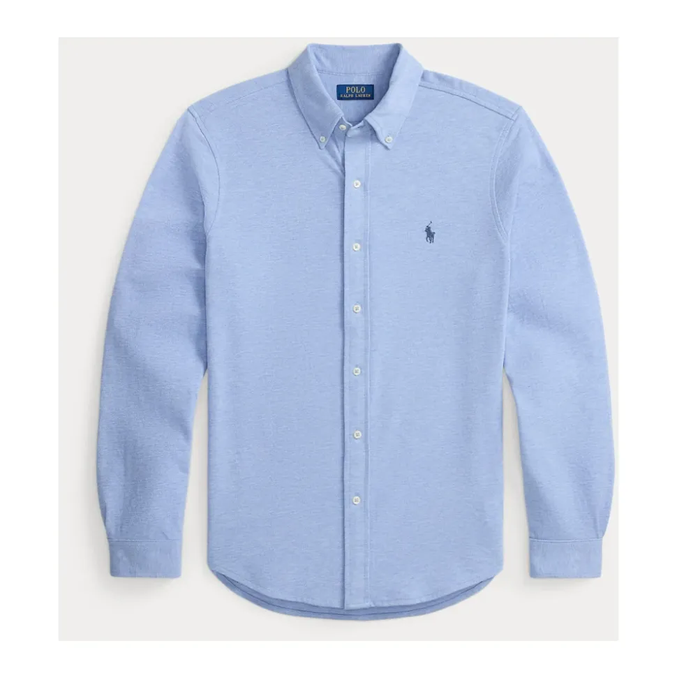 Casual Shirts