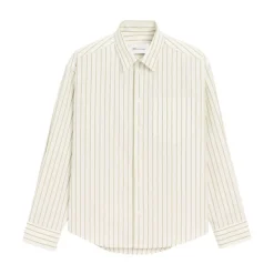Casual Shirts