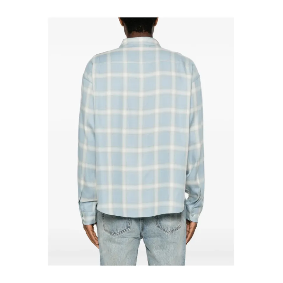 Casual Shirts