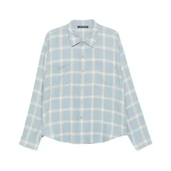 Casual Shirts